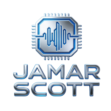 JAMAR SCOTT